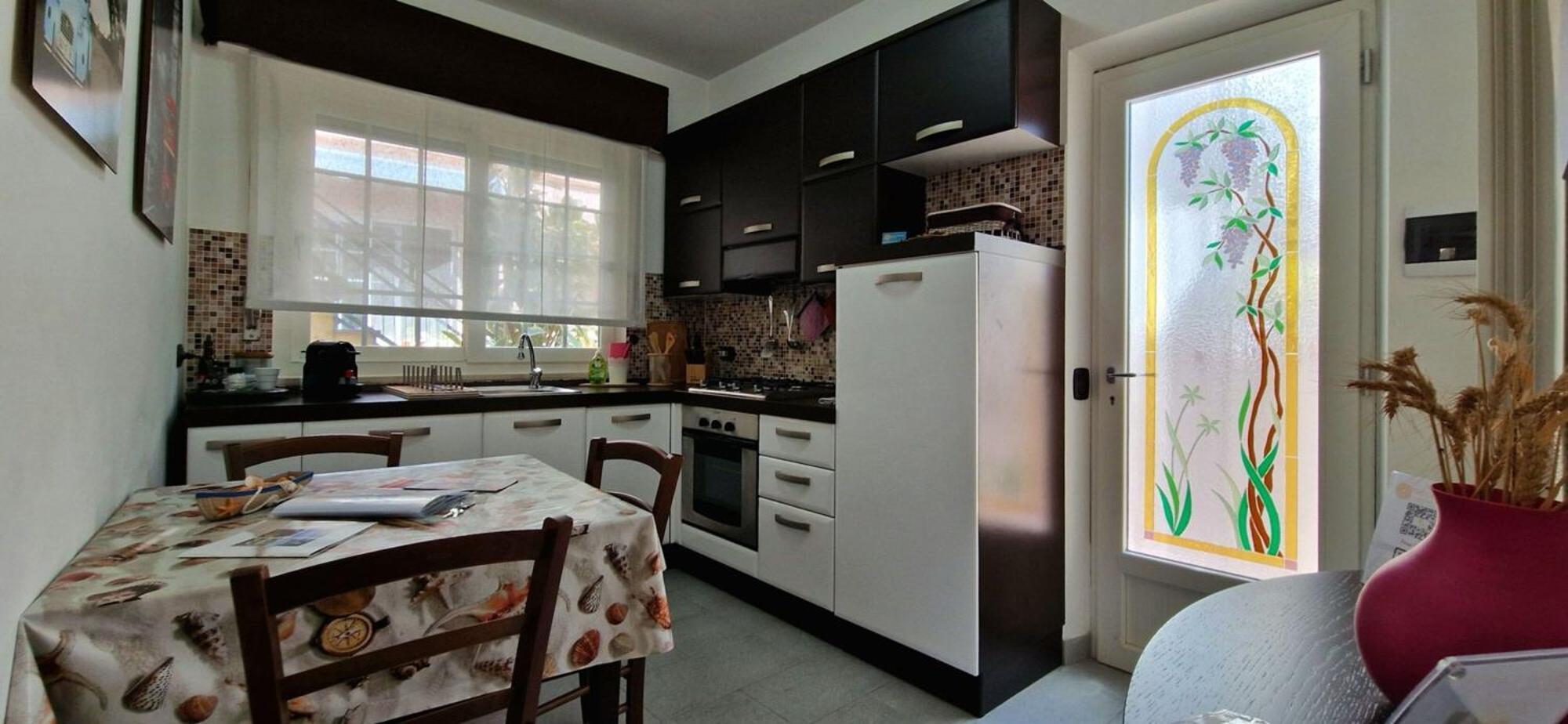 Lovely House Near The Beach Torre del Lago Puccini Exterior photo